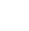 android下载