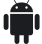 android下载
