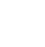 harmony下载