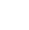iphone下载