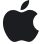 iphone下载